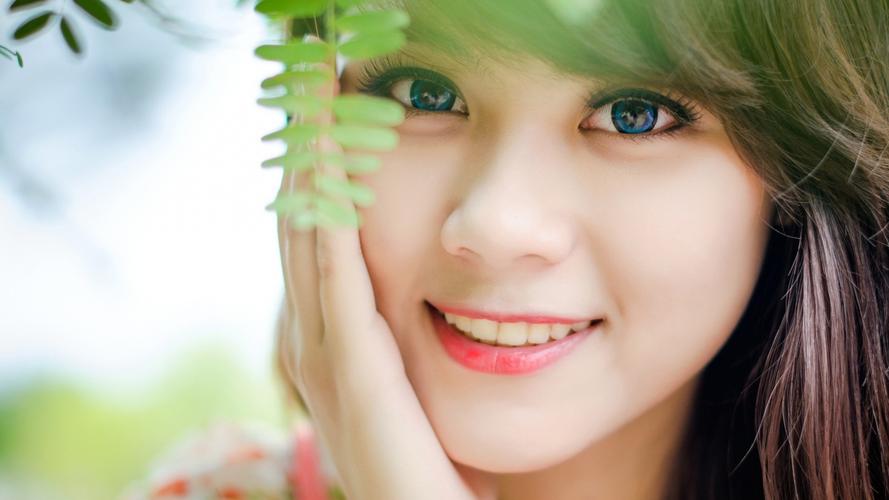 世运会历史上第一次火炬传递7月26日举行