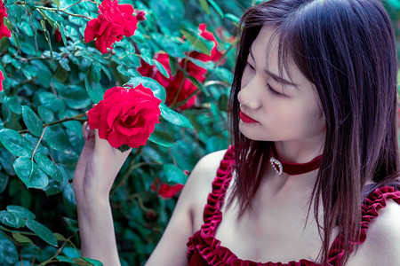 中文字幕乱码人妻在线一区二区-精品在线视频免费播放-午夜va-亚欧在线日韩av一区二区_精品日韩首页-亚洲丁香久久中文字幕-日韩亚洲欧美国产另类-久久婷婷精品国产538|自然资源部门全力做好“龙舟水”地质灾害防范 