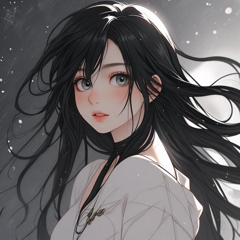 又一个“首次”！中国天眼FAST再传好消息